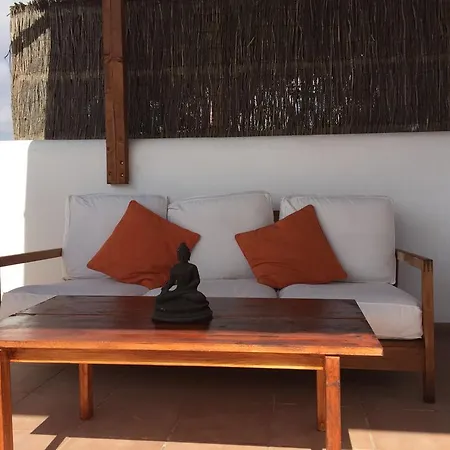 Casa Neem